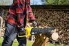 Kärcher Akku-Kettensäge CNS 36-35, 36 V Akku, 35 cm, ohne Produktbild-Vorschau 7