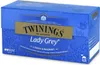 Twinings Lady Grey 25x2g Produktbild-Vorschau 3