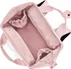 Reisenthel Allrounder R Twist Blush Anteprima dell’immagine prodotto 2