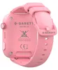 Smartwatch Garett Kids Rel 4G różowy Podgląd zdjęcia produktu 6
