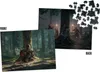 The Last of Us : Part II - Puzzle Deluxe double face (1 000 Voir les images du produit 2