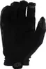 Troy Lee Designs Herren Handschuhe Flowline , Mono - Produktbild-Vorschau 4