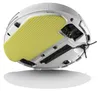 Kärcher RCV 3: Zuig- en veegrobot Productafbeelding-voorbeeld 28