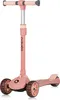 Lionelo Franky 2in1 Kinder Laufrad bis 20 kg Balance Roller Produktbild-Vorschau 14