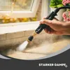 1600W parní čistič pro čištění bez chemikálií, přenosný Náhled obrázku produktu 5