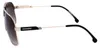 Sonnenbrille Carrera 1043s2m2ha Produktbild-Vorschau 9