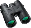 Barska Fernglas Blackhawk 10X42 wp wasserdicht-schwarz Produktbild-Vorschau 1