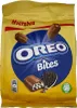 Marabou Bites Oreo Náhľad obrázku produktu 2