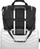 Granori Handgepäck Reisetasche 40x30x20 cm WT2 – Leichte Produktbild-Vorschau 2