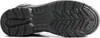 Buty ochronne Blakläder® ELITE czarne 2455, kolor:czarny, Podgląd zdjęcia produktu 4