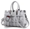 Neue Mädchen/Frauen süße Mode-Handtasche Messenger Bag Produktbild-Vorschau 8