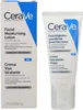 CeraVe Gesichtscreme Facial Moisturising Lotion 52 ml Produktbild-Vorschau 2
