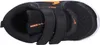 Nike Jungen Sneaker Star Runner 5, schwarz, Gr.26 Produktbild-Vorschau 13