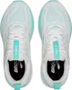 Brooks Sneakers 1204411B198 in White color size 38 Náhled obrázku produktu 2