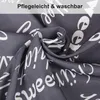 Tischdecke Sommer mit brillantem Druck ( Tischläufer Produktbild-Vorschau 6