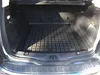 Gummiwanne für den Kofferraum Ford S-Max 2015- (5 Sitze) Produktbild-Vorschau 4