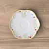 Podšálek Villeroy & Boch Spring Awakening Náhled obrázku produktu 12