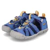 Keen Schuhe Seacamp II Cnx, 1026323 Produktbild-Vorschau 1