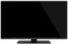 Panasonic Smart TV S55 40 pollici Full HD Fire TV Nero LCD Produktbild-Vorschau 5