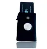 1x carte de blocage RFID / NFC, protection NFC pour vos Voir les images du produit 4