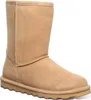 scarpe Bearpaw Elle 1962W243 Anteprima dell’immagine prodotto 11