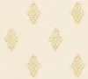 Architects Paper Barocktapete Luxury Wallpaper Tapete mit Produktbild-Vorschau 1