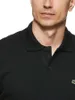 Lacoste Polo Hemd, Schwarz 4XL Produktbild-Vorschau 12