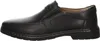 Josef Seibel Herren Slipper Halbschuhe Alastair 03 Produktbild-Vorschau 42