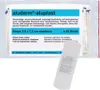 SÖHNGEN® 1009179 plastry aluderm®-aluplast - elastyczne, Podgląd zdjęcia produktu 2