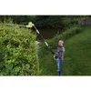 RYOBI - Taille-haie sur perche 450 W - Lames de 45 cm - Voir les images du produit 9