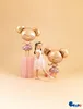 Airwalker Maus Ballerina 91 cm Produktbild-Vorschau 5