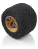 HOWIES Stretchable Grip Tape 38,1mm x 4,57m, Farbe:blu, Produktbild-Vorschau 3