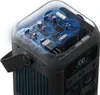 Anker SOLIX C300X DC Powerstation Produktbild-Vorschau 21