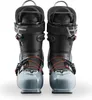 Nordica Hf Pro 110 (Gw) 688 Grigio/Nero/Rosso 688 Anteprima dell’immagine prodotto 6