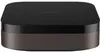 Aqara Hub M3 HM-G01D Produktbild-Vorschau 7