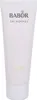 Babor Skinovage Vitalizing Mask Produktbild-Vorschau 3