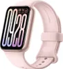 Xiaomi Smart Band 9 Pro mit 1,74" AMOLED Display, GPS, 150+ Produktbild-Vorschau 1