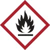Pattex Montageschaum White Line PolyurethanSchaum Produktbild-Vorschau 10