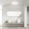 JUST LIGHT FRIDA LED stropní svítidlo Regulovatelná barva Náhled obrázku produktu 19