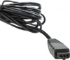 vhbw Netzteil kompatibel mit Wolf Power 60, Accu BS 100, P Produktbild-Vorschau 6