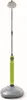 Gartendusche Sunny niagara lime Produktbild-Vorschau 4