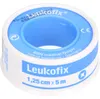 Pansement Leukofix 1,25 cmx5 m 1 pc Voir les images du produit 3