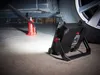 PARKSIDE PERFORMANCE® Akku Arbeitsstrahler »PALA 4000 A1«, Produktbild-Vorschau 4