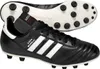 Adidas Copa Mundial, Fußball, Männlich, Schwarz, Weiß, Produktbild-Vorschau 25