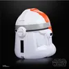 Star Wars The Black Series Clone Trooper, Kind, Kopfmaske, Produktbild-Vorschau 6