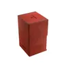 Gamegenic Watchtower 100+ Convertible Rot Produktbild-Vorschau 2