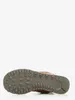 NEW BALANCE - Baskets 574 pour homme - Taille 42 Voir les images du produit 13
