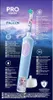 Oral-B | Elektrische Zahnbrste - D103 Frozen - fr Kinder - Produktbild-Vorschau 19