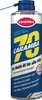 Caramba 70 mit spez. Sprühkopf 250 ml Produktbild-Vorschau 7