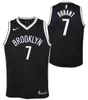 Maillot Nike EZ2B7BZ2P-KD pour Garçon Voir les images du produit 3